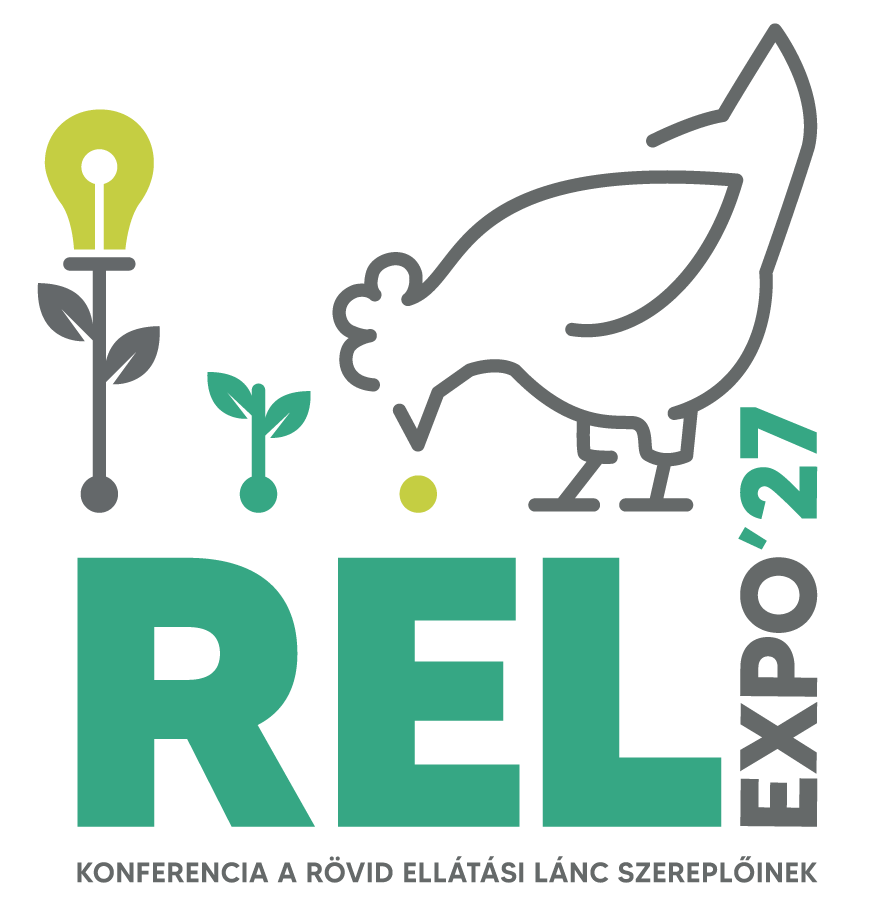 REL_EXPO_pipi_02_2027