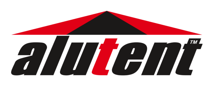 Alutent Sátorrendszerek – IV. REL EXPO és Konferencia