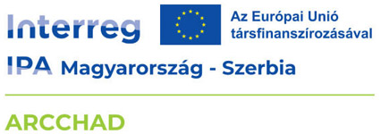 logo-arcchad-1x