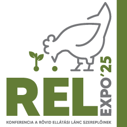 rel_expo_2025_logo_zold_t_s